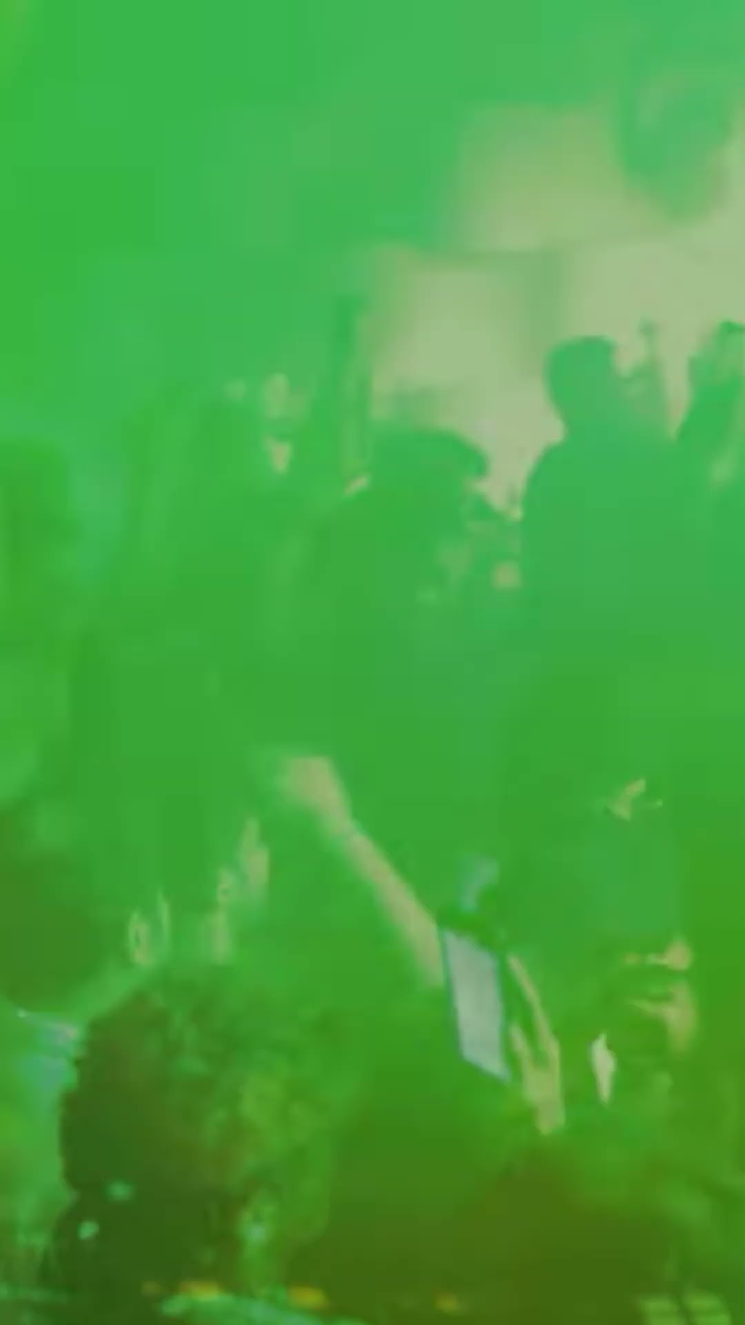 HÖR ON TOUR: India ?? Full recordings out on Sunday, Sept 15. www.hoer.live